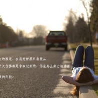 香港6合和彩官网开奖查询2023年8月1日